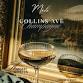A Night With Us, presented by MELI x Collins Ave event image