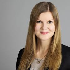 In her current book, heimatroulette, munich photographer sarah fisher describes her search for her own roots. Sarah Fischer In Der Xing Personensuche Finden Xing
