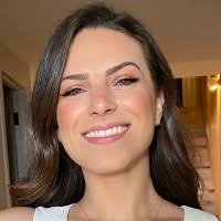 7 "Danielle Glasser" profiles