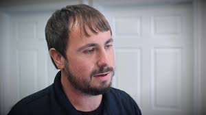 Meet Anthony Troyer of Troyer Brother Farms, a successful potato farmer  from... Florida? Yes, you read that right! Fort Myers, Florida! , This  exceptional potato operation proudly operates a fleet of ...