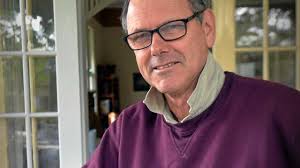 Family photos unravel more Old Woman Island secrets