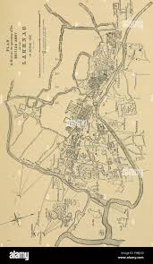 1857 indian mutiny hi-res stock ...