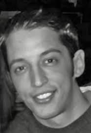 The Last Sweep (The City of Selwyn Series Book 1) eBook : Kamp, Ryan:  Amazon.in: Kindle Store