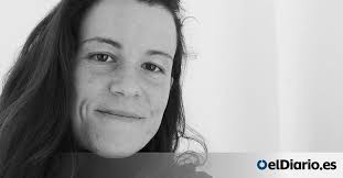 Sara Luis: el arte de diseñar joyas