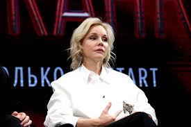 Елена проклова в сериале досье детектива дубровского. Vdova Olega Tabakova Prokommentirovala Skandalnye Otkroveniya Eleny Proklovoj