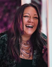 it's no secret @morganfreeman has long been an advocate for the blues, but  his latest endeavor, the @symphonic.blues experience, is truly magical.  nashville, catch the SBE Fri, Sept 26 @nashvillesymphony before you