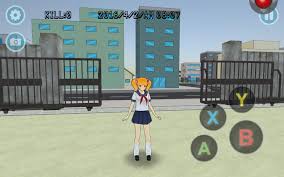 Apabila kalian ingin mendapatkan berbagai macam ulasan tentang aplikasi, game dan lainnya bisa kunjungi aptoide.co.id. High School Simulator Girla For Android Apk Download