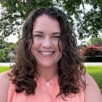 300+ "Loveday" profiles