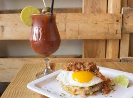 Check flight prices and hotel availability for your visit. The Best Boozy Brunch Deals In St Louis Food Drink St Louis St Louis News And Events Riverfront Times