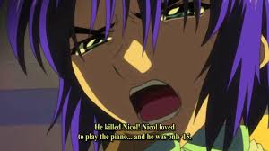 Vad är det som gör Gundam Seed/Seed Destiny så populärt? : r/Gundam