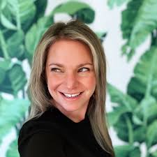 Our Team — Tastemaker Comms