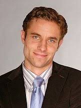 Casting Le Destin de Lisa saison 1