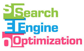 Seo A 5 Step Program Details Step Program Seo Optimization