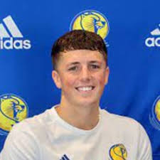 South Carolina United FC