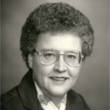 Obituary information for Patricia Ann Benner