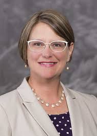 Rights of Nature: Gaining traction around the world while facing serious  opposition almost everywhere