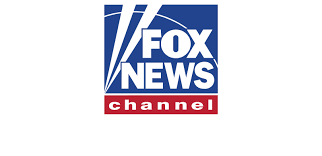 Compare at&t tv now, fubotv, hulu live tv, philo, sling tv, xfinity instant tv, & youtube tv to find the best service to watch fox news online. Download The Fox News App Today Fox News