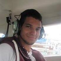 Joseph Dale Thomas Obituary