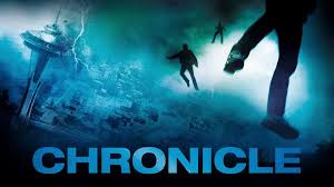 Watch Chronicle | Disney+