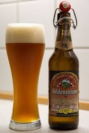 Veldensteiner Brauerei Weissbier Dunkel 5 1 Pullo Bier Deutsches Bier Brauerei