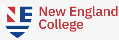 Specialize in computing & it, american university program and business. New England College Inti College Subang Logo Png Image Transparent Png Free Download On Seekpng