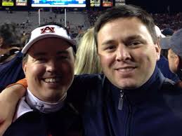 Special Guest Post Barner: AUstin Family, All In!