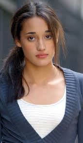 Joyce Walter Scammer Profile