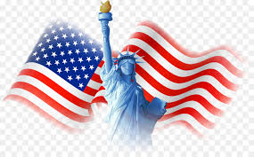 American independence day—july 4th, 2021 history traditions marketing activities trending hashtags and templates ⏩ crello marketing calendar 2021. Vereinigten Staaten Erklarung Der Unabhangigkeit Flagge Der Vereinigten Staaten Independence Day Clip Art Usa Png Herunterladen 3958 2422 Kostenlos Transparent Flagge Der Vereinigten Staaten Png Herunterladen
