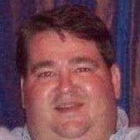 20+ "Albritton" profiles