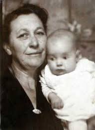 Crisp Family History: Last Name Origin & Meaning