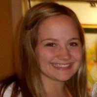 Kayla Brooks Email & Phone Number