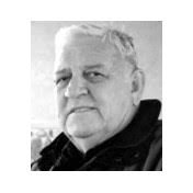 Search John Hutto Obituaries and Funeral Services