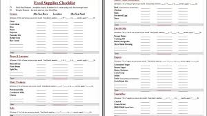 Lds Bishops Storehouse Order Form 2020 Food Storage Checklist Preppers Survive Preppers Pantry Prepper Supplies Prepper Food