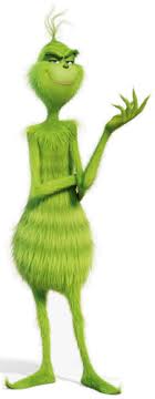 The Grinch 3d Grinch Christmas Wallpaper Iphone Cute The Grinch Movie