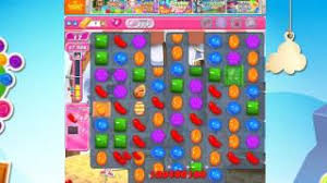 Candy Crush Saga Level 816 830 Funny Peggy Thewikihow