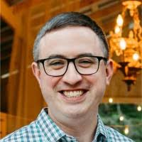 70+ "Waldroup" profiles