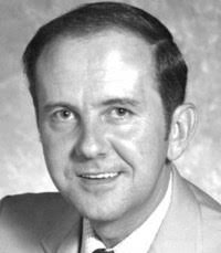 Richard Krebs Obituary (2006)