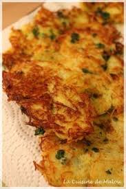 Epingle Sur Recettes