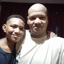 Someone lost a health card