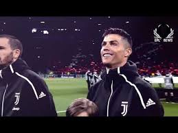 It is named after sir jonathan hutchinson, an english surgeon and pathologist, who first described it. Video Ronaldo Teeth