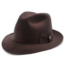 Pin By Mark Jefferson On Mens Fashion Hats For Men Fedora Hat Felt Fedora