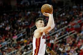 The miami heat of the national basketball association are a professional basketball based in miami, florida that competes in the founded in 1988, the heat have won three nba championships. E9gbdyryleq0ym