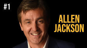 Corey Trimble's Instagram, Twitter & Facebook