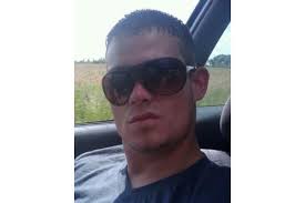 Stephen Moseley Obituary (2019)