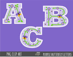 Choose from 28 c butterfly stock illustrations from istock. Butterfly Clipart Letters Worksheets Teaching Resources Tpt