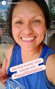 3 generations in Hawaii. 40 this year, all natural and burnt to a crisp!