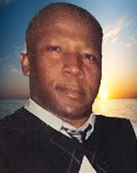 Search Victor Carter Obituaries and Funeral Services