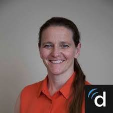 Nancy Linscott's Instagram, Twitter & Facebook