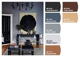 Maybe you would like to learn more about one of these? 16 Sw Indigo Batik Ideas Indigo Batik Sherwin Williams Paint Colors Blue Paint Colors