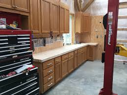 Check spelling or type a new query. Garage And Workshop Cabinet Recommendations Ih8mud Forum